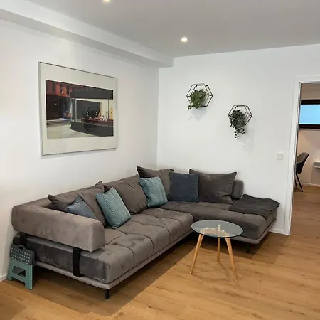 Bei Julia * Schwanau