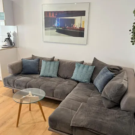 Bei Julia * Schwanau